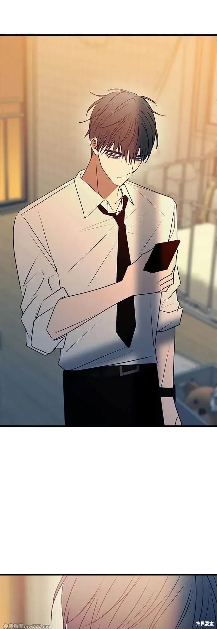 第106话