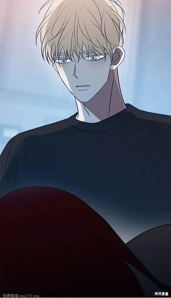 第106话