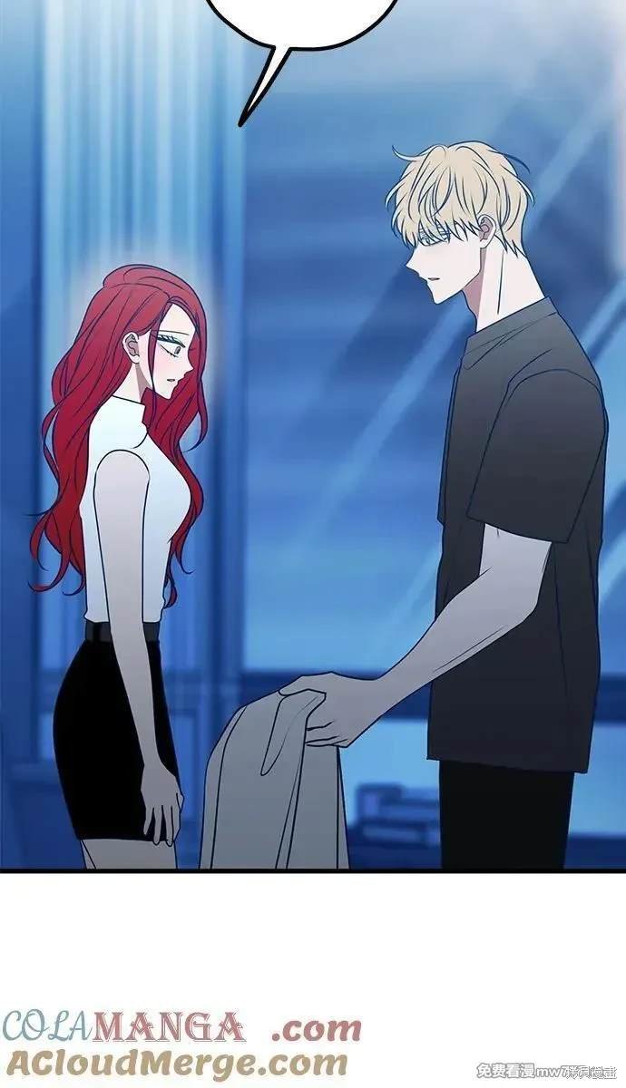 第106话