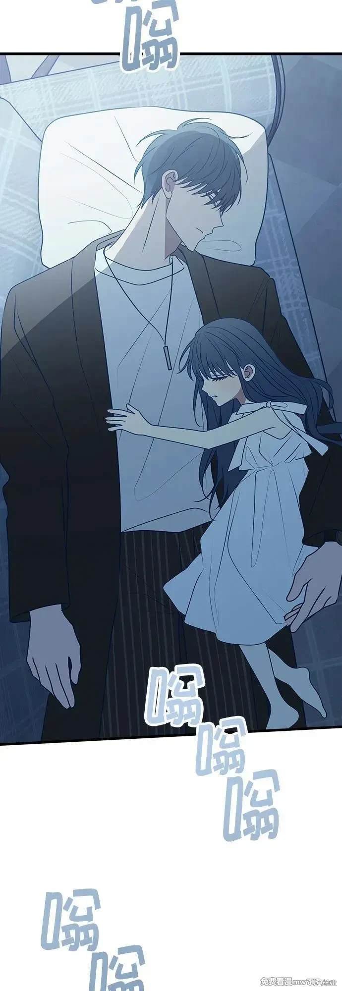 第106话