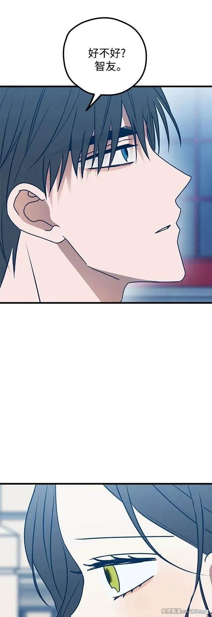 第107话