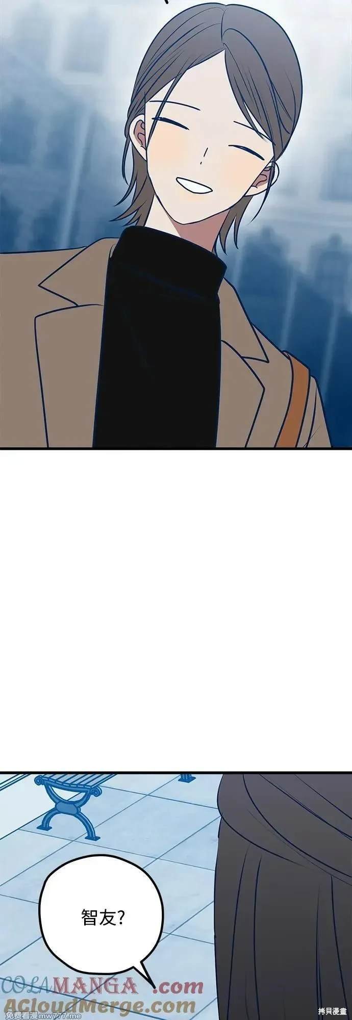 第107话