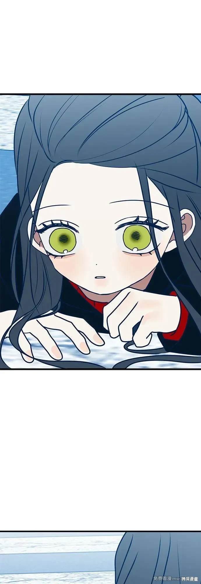 第107话