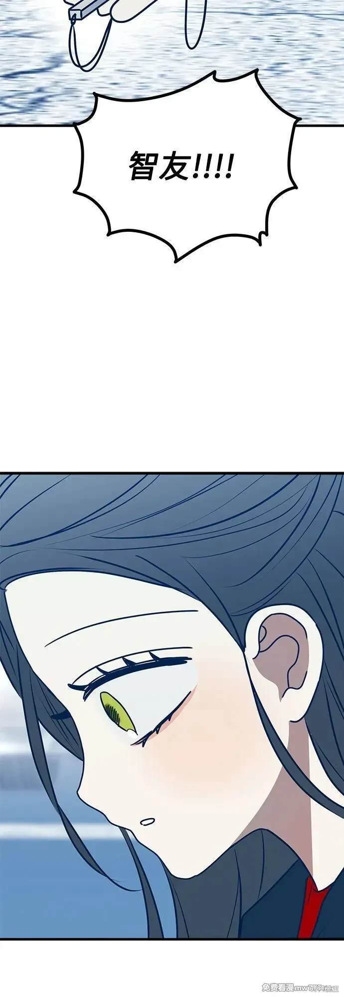 第107话
