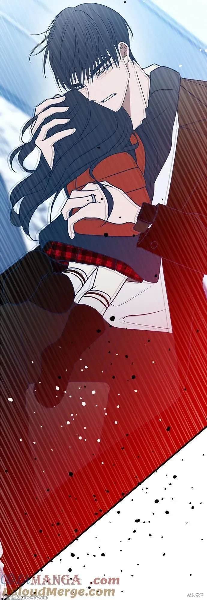 第107话