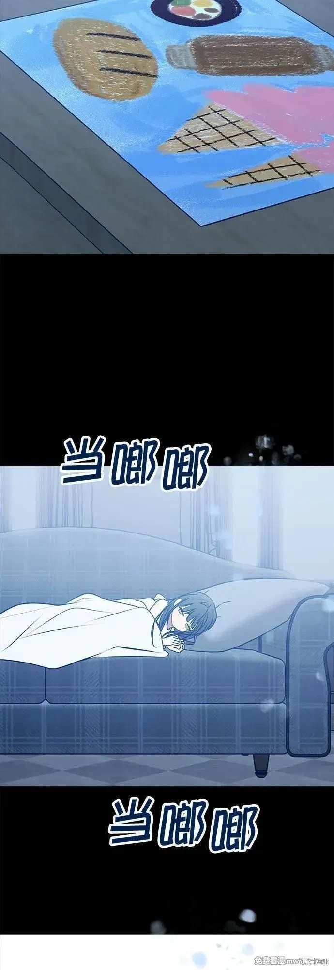 第107话