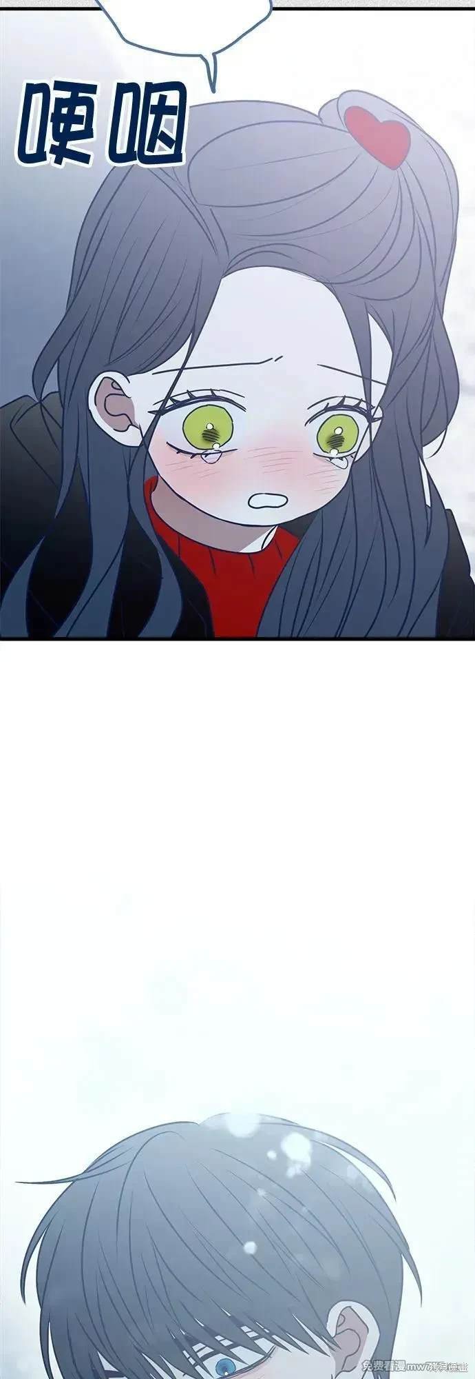 第107话
