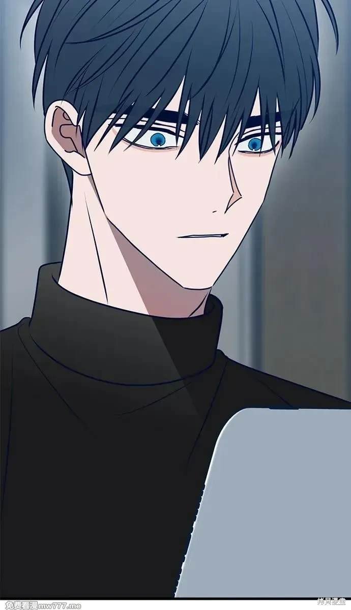 第107话
