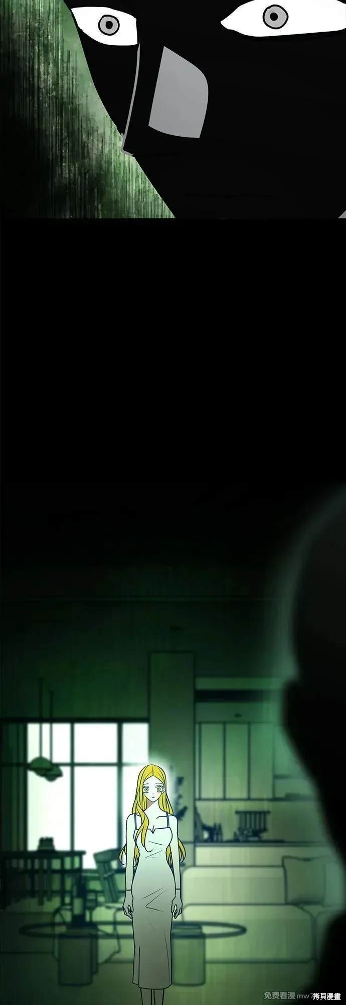 第108话