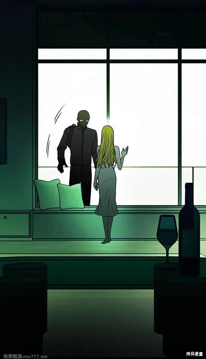 第108话