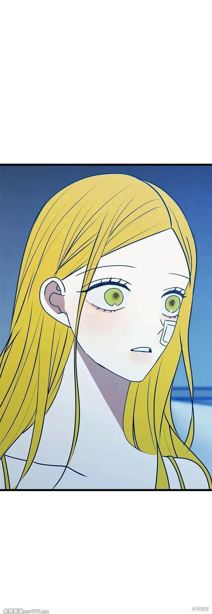 第108话