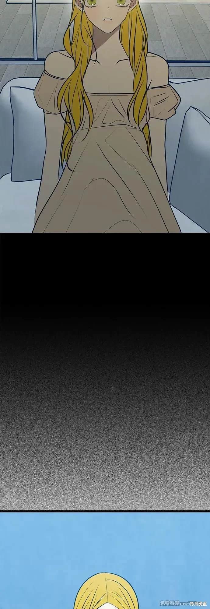 第108话