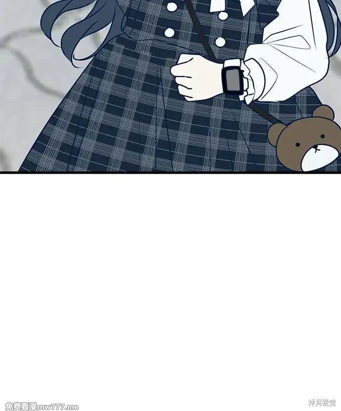 第108话