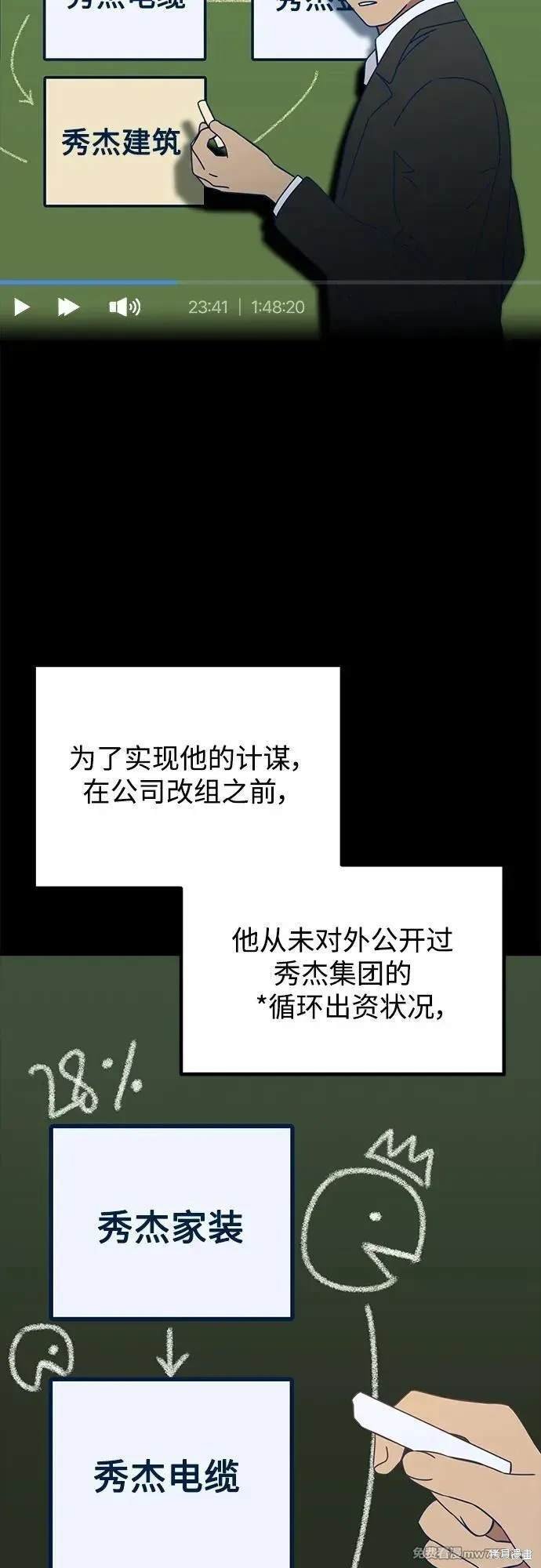 第109话