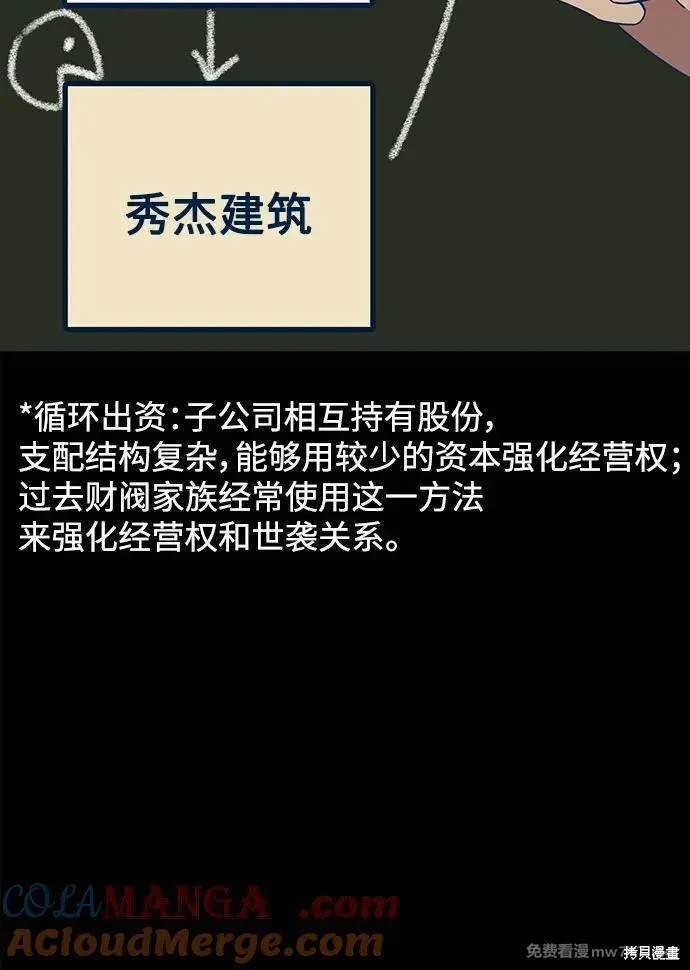 第109话