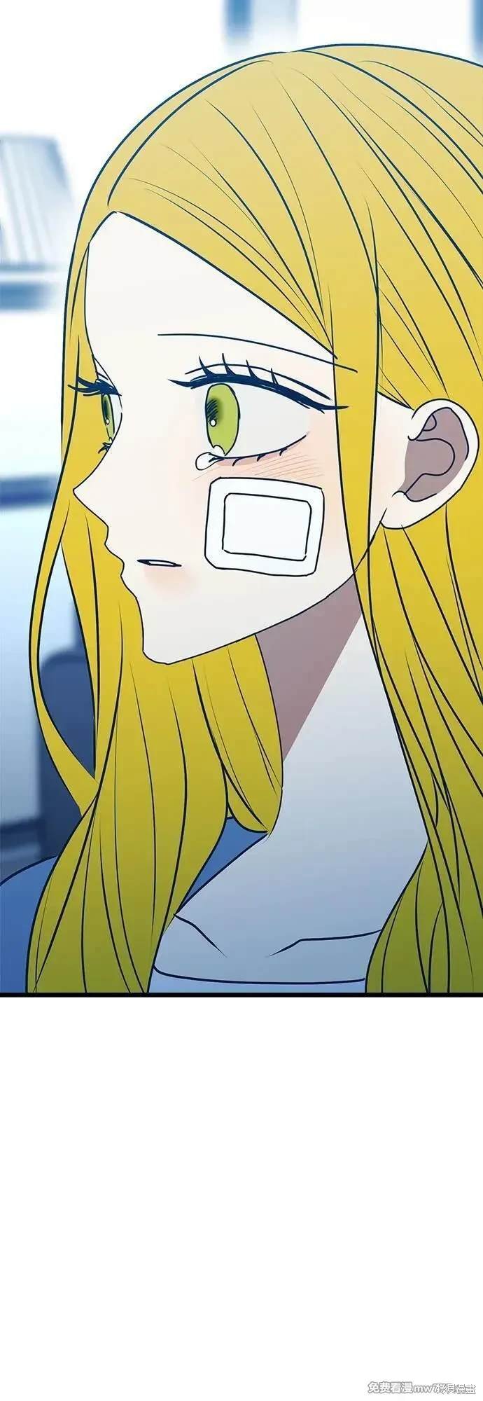 第110话