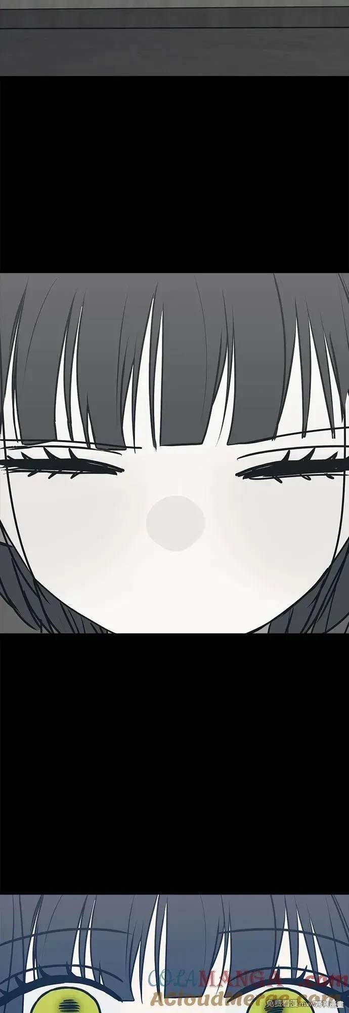 第110话