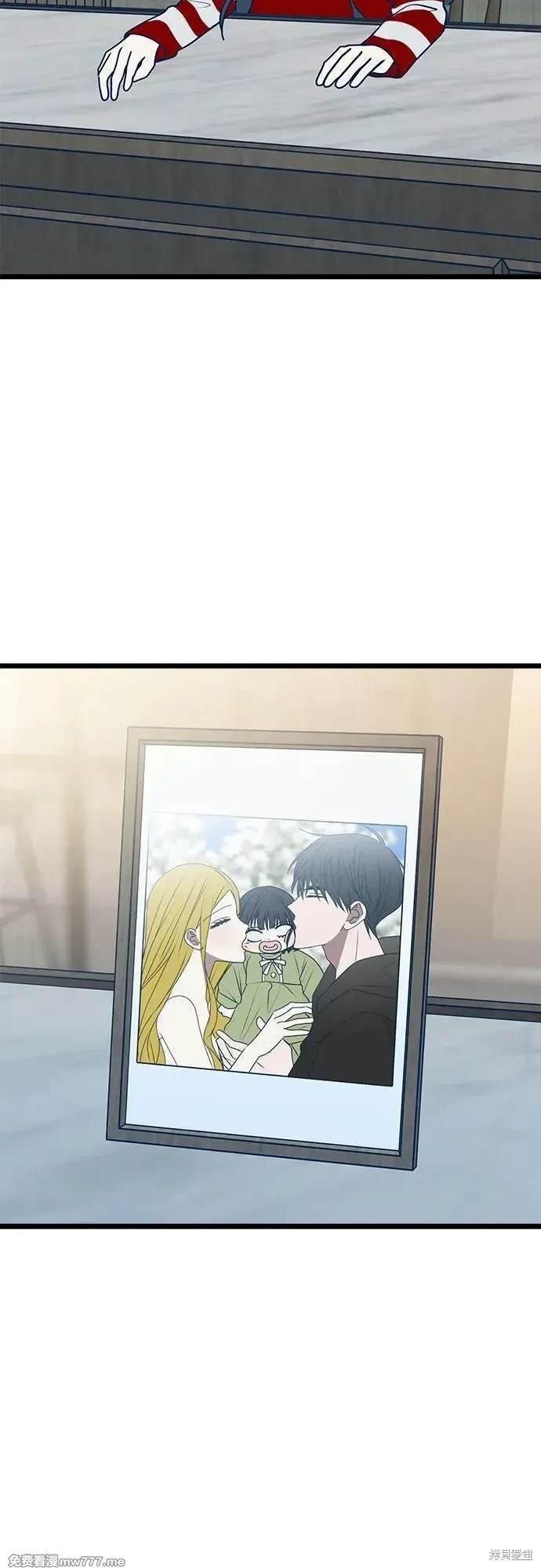 第110话