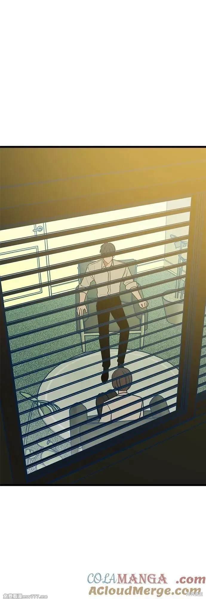 第111话