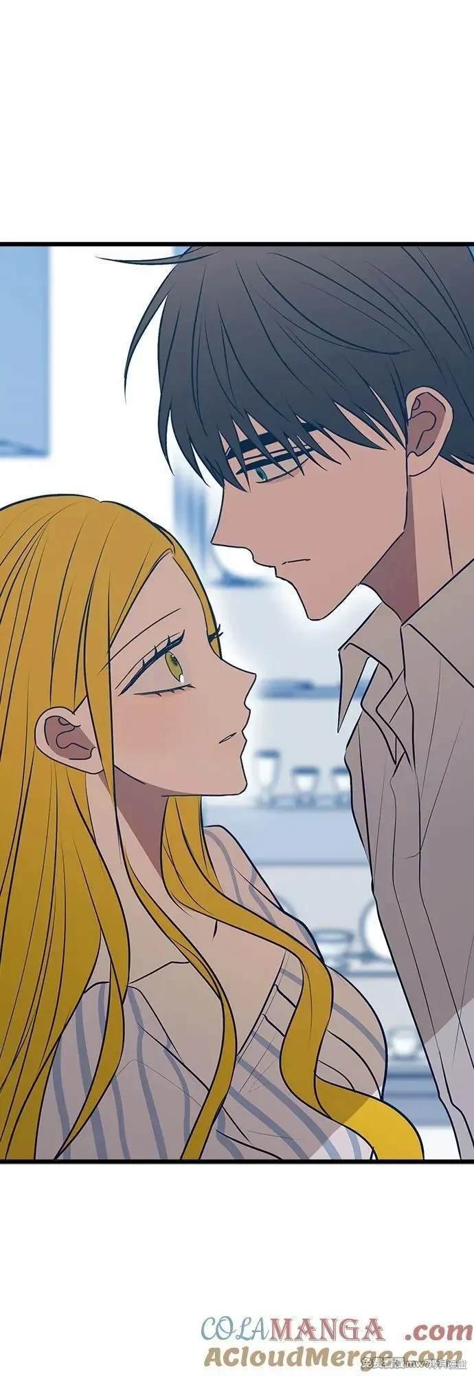 第111话