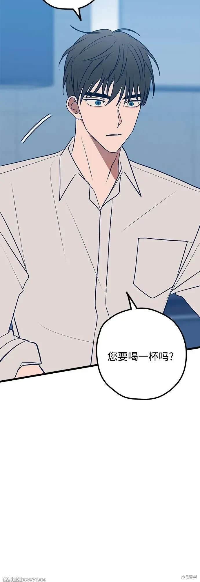 第111话