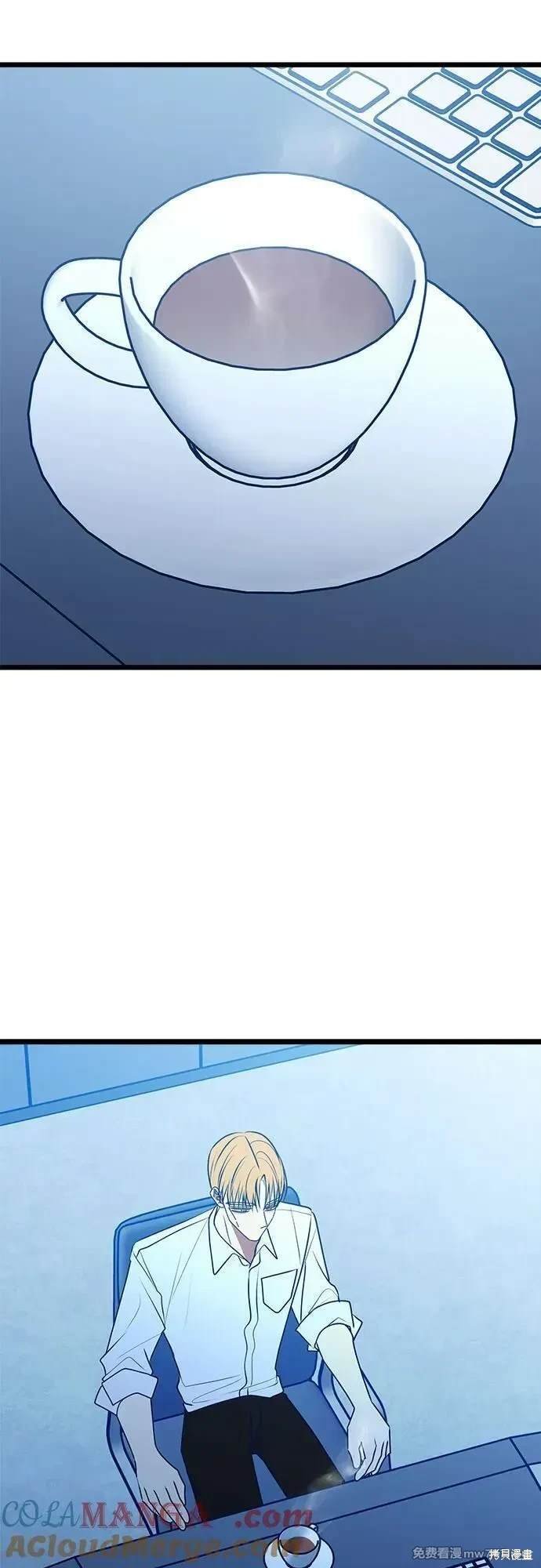 第111话