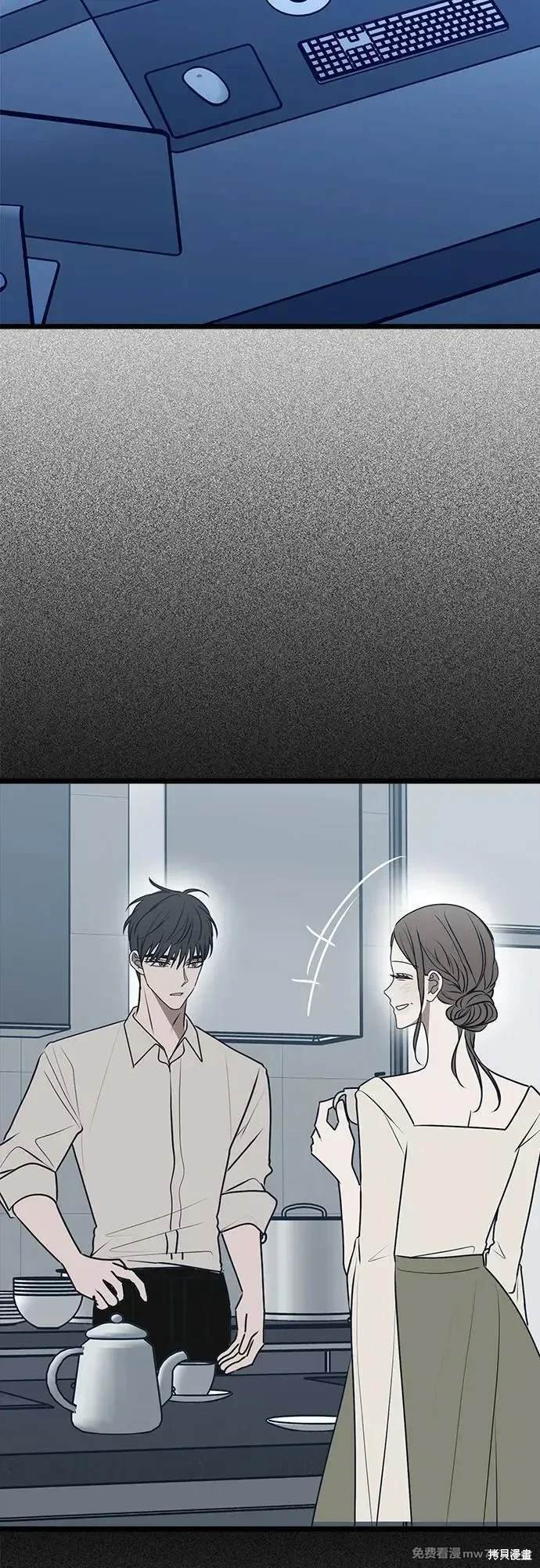 第111话