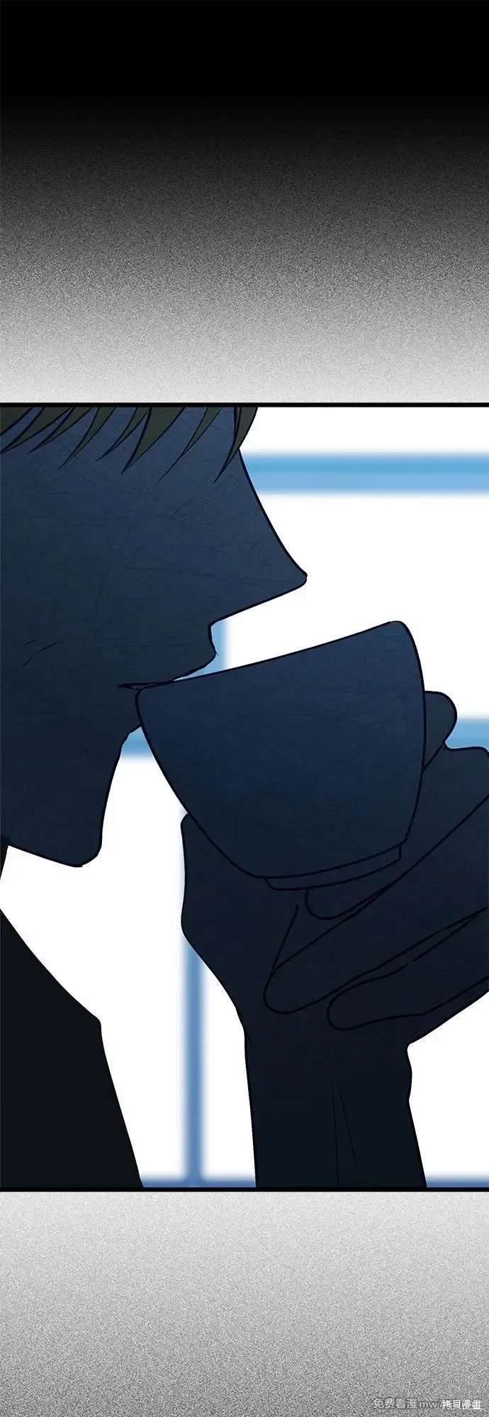 第111话