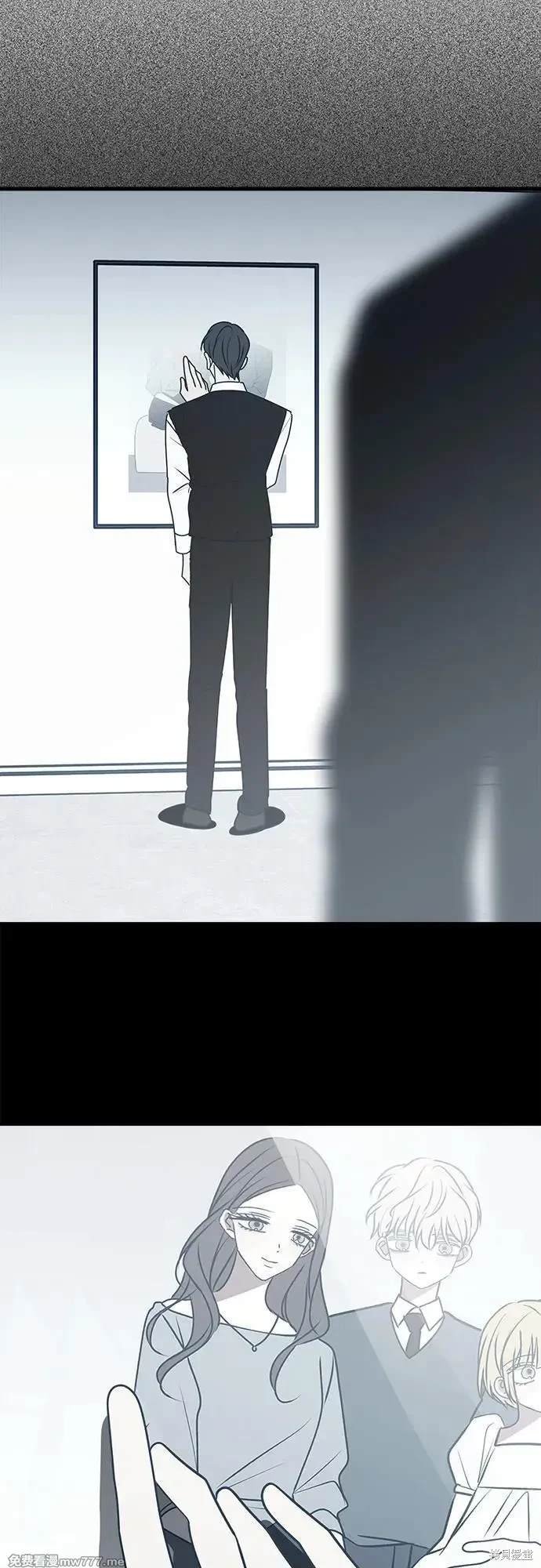 第111话