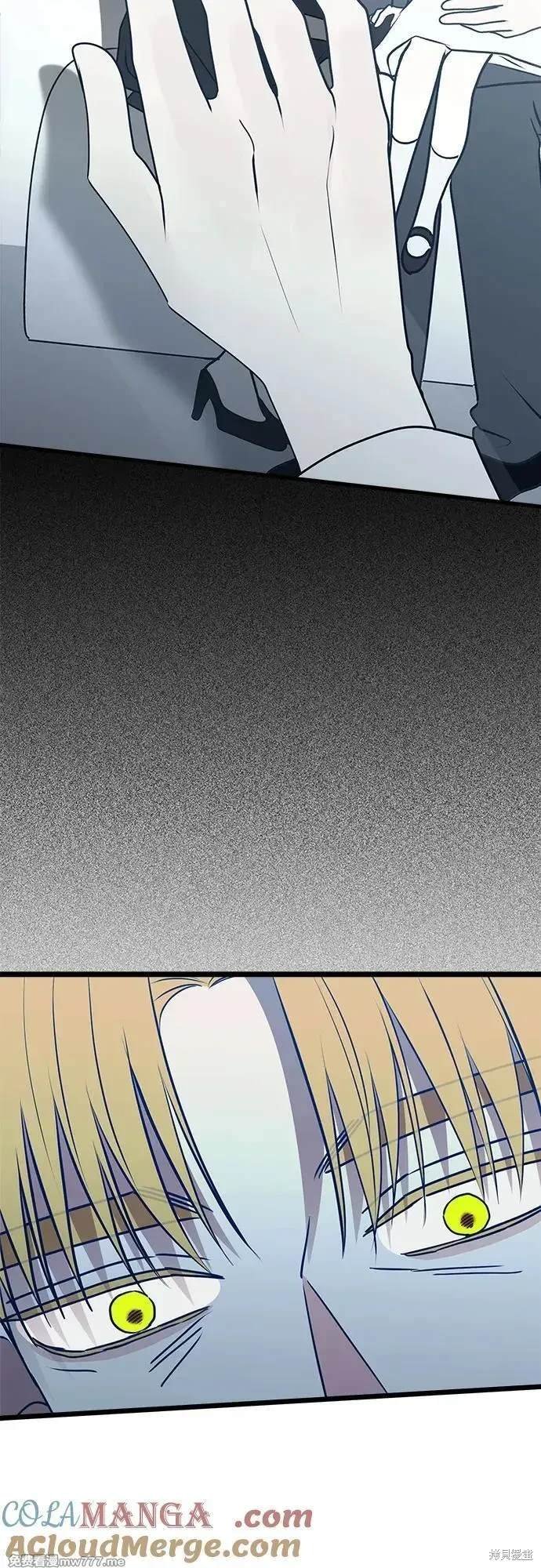 第111话