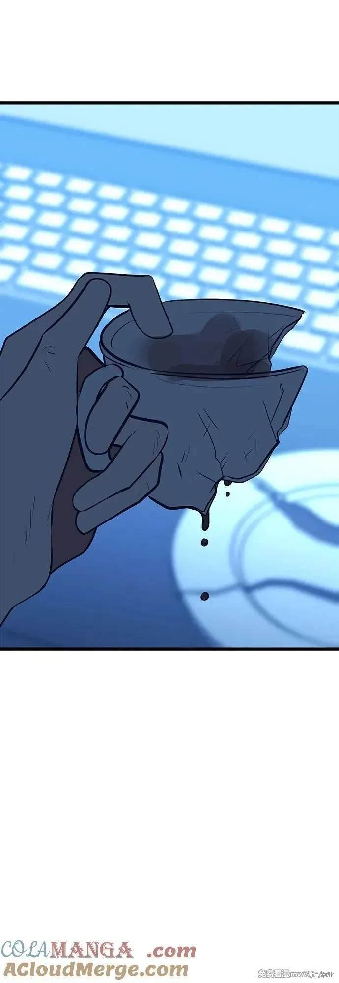 第111话
