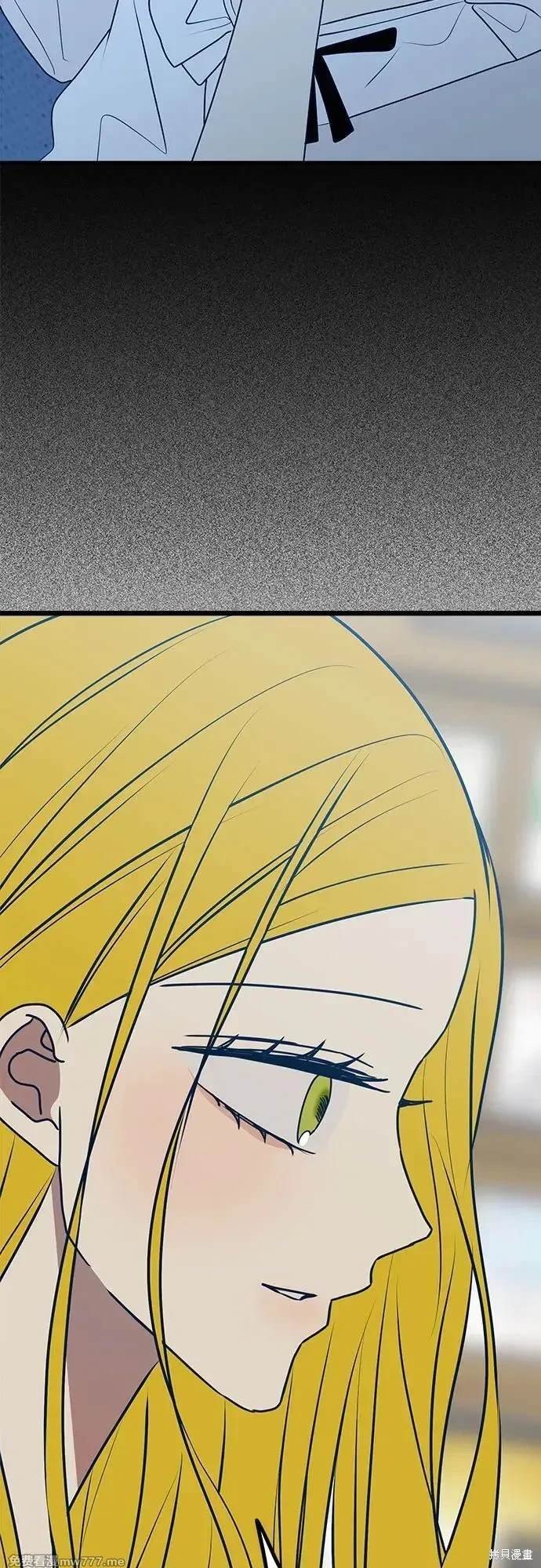 第111话