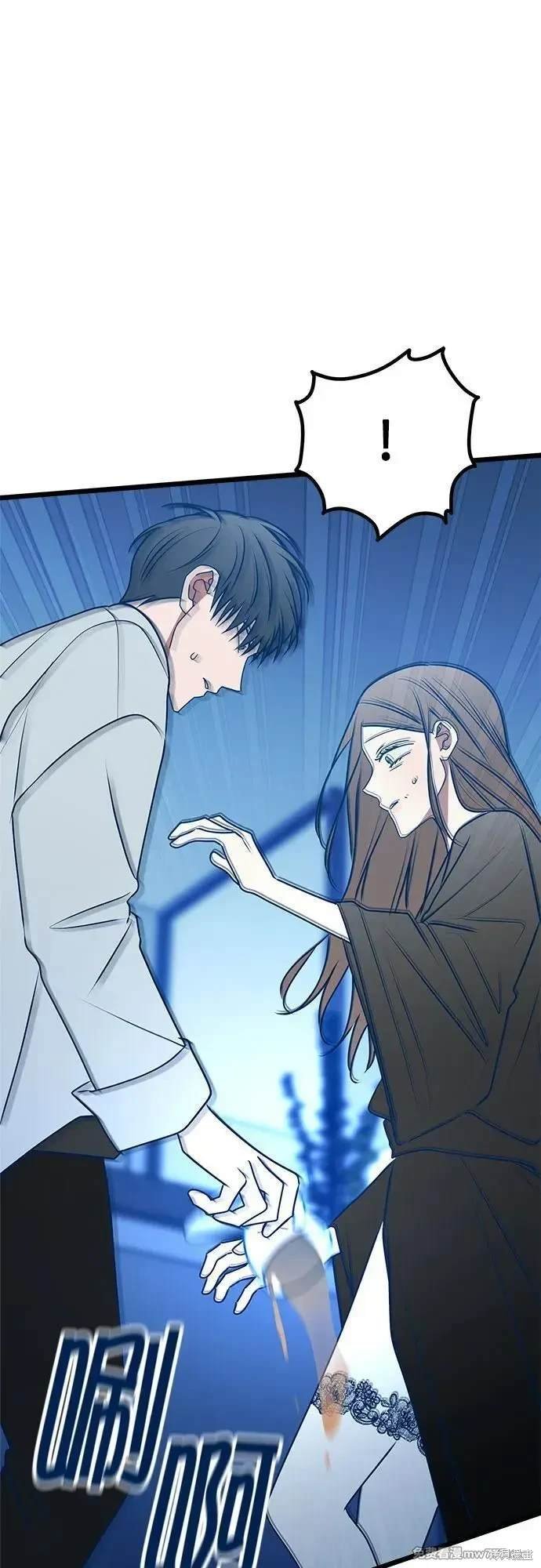 第111话