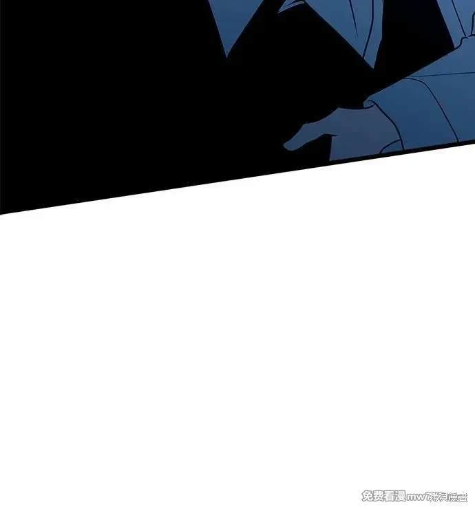 第111话