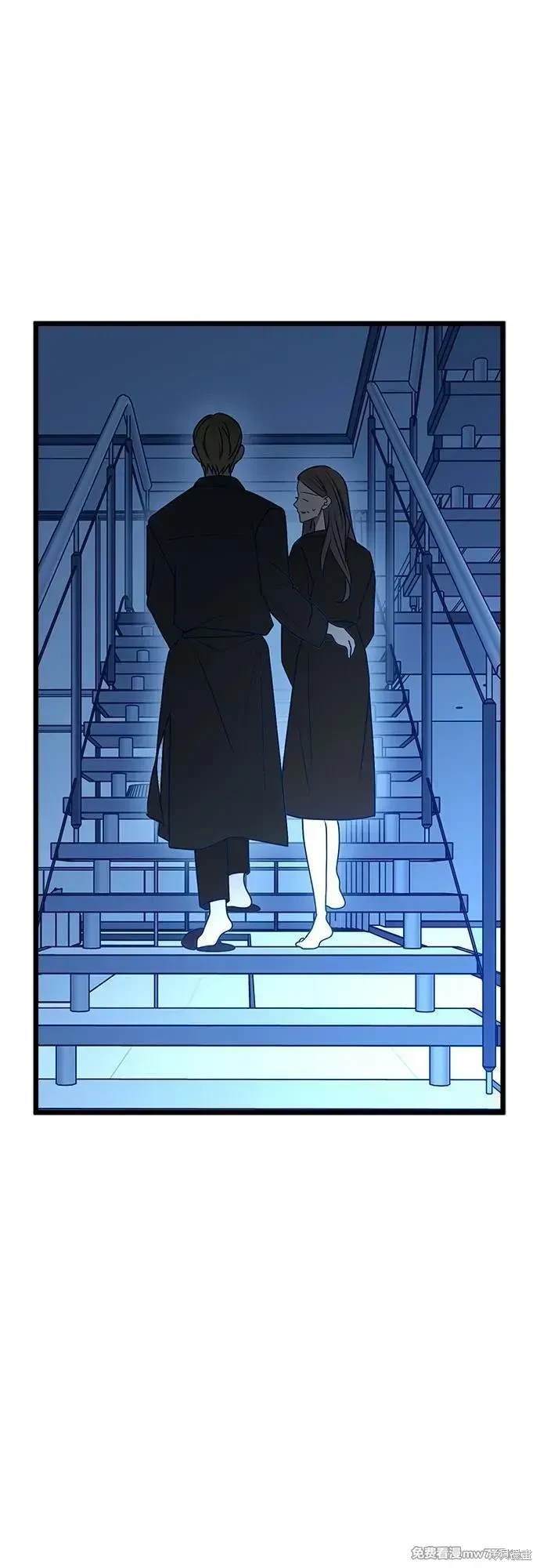第111话