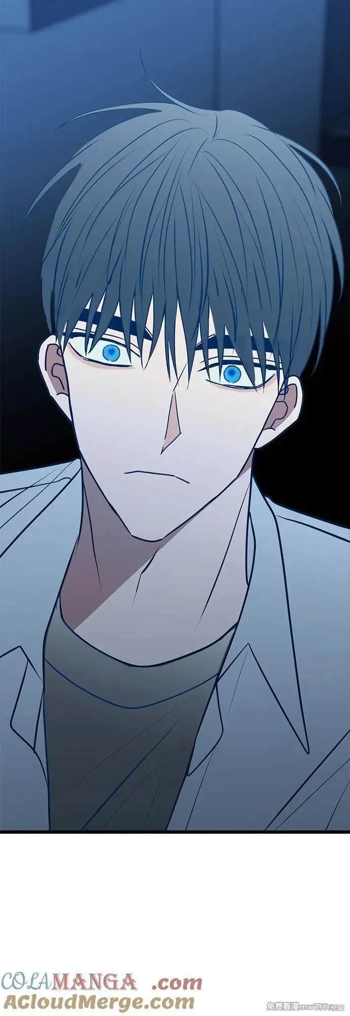 第111话