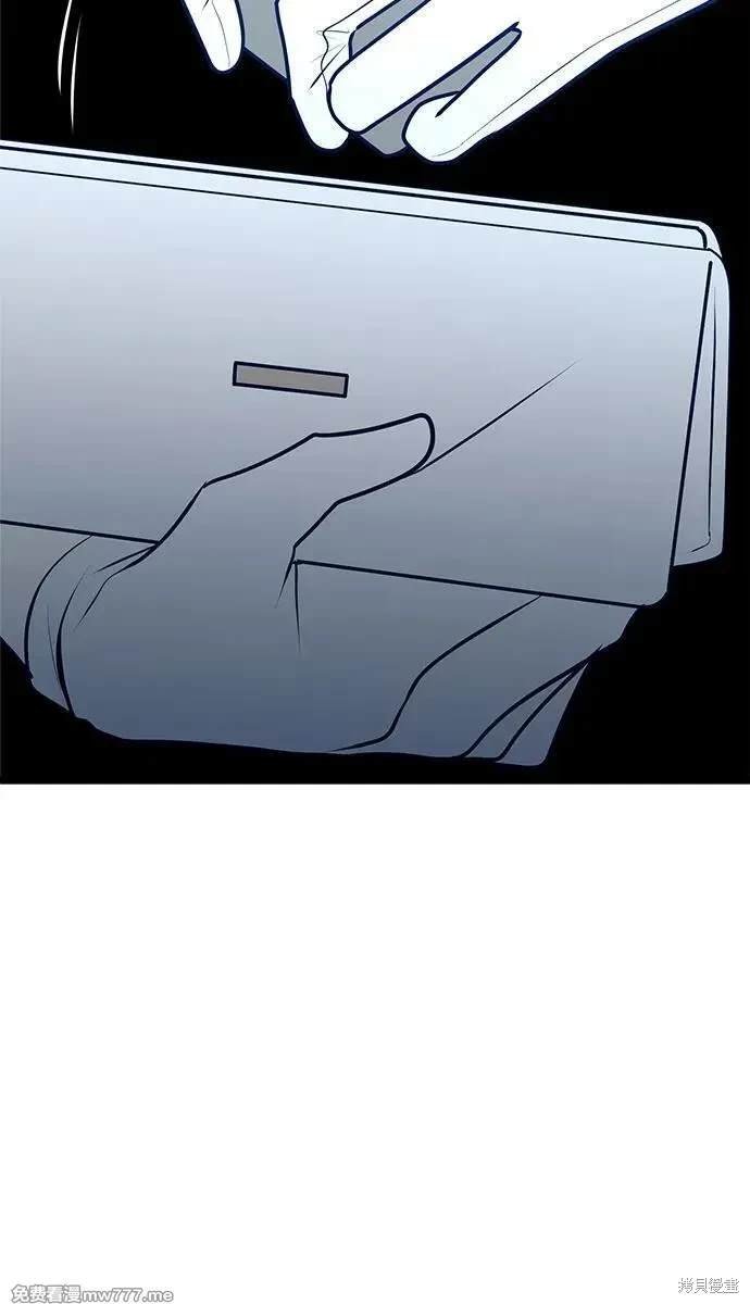 第113话