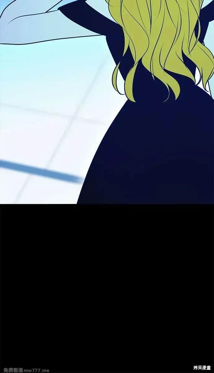 第113话