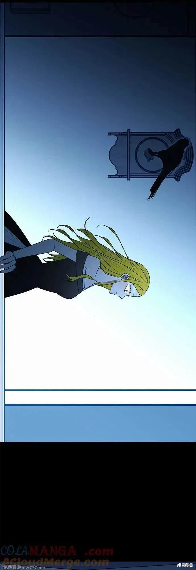 第113话