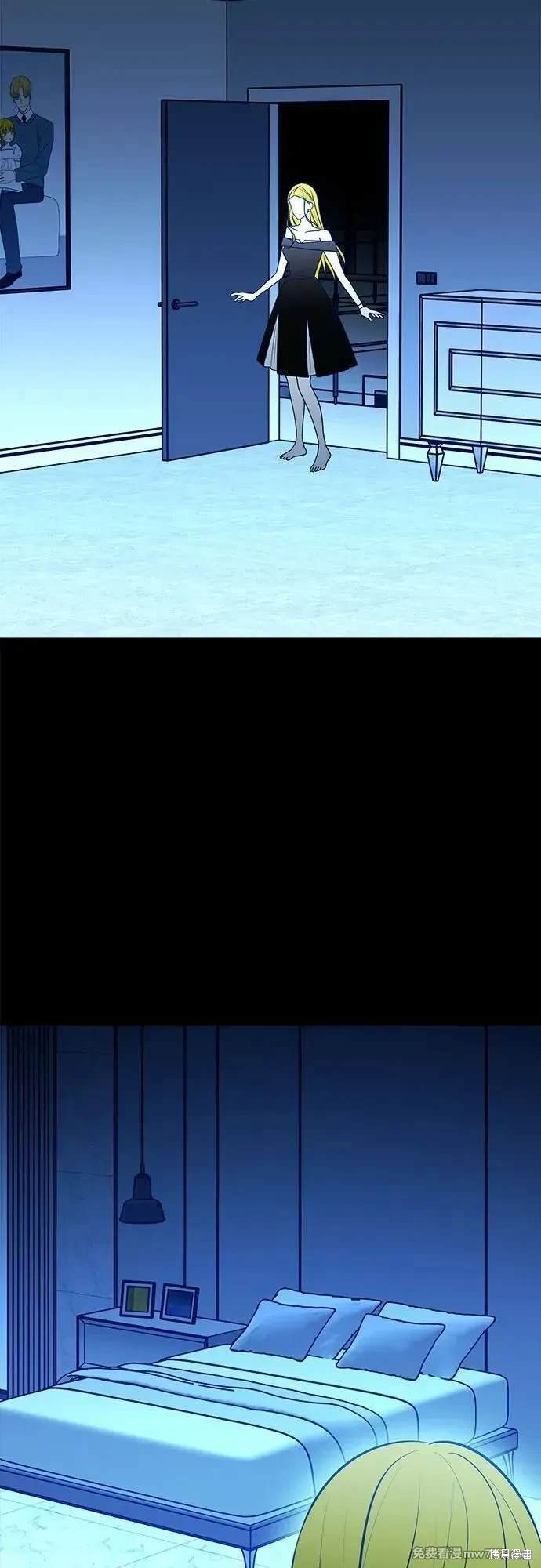 第113话