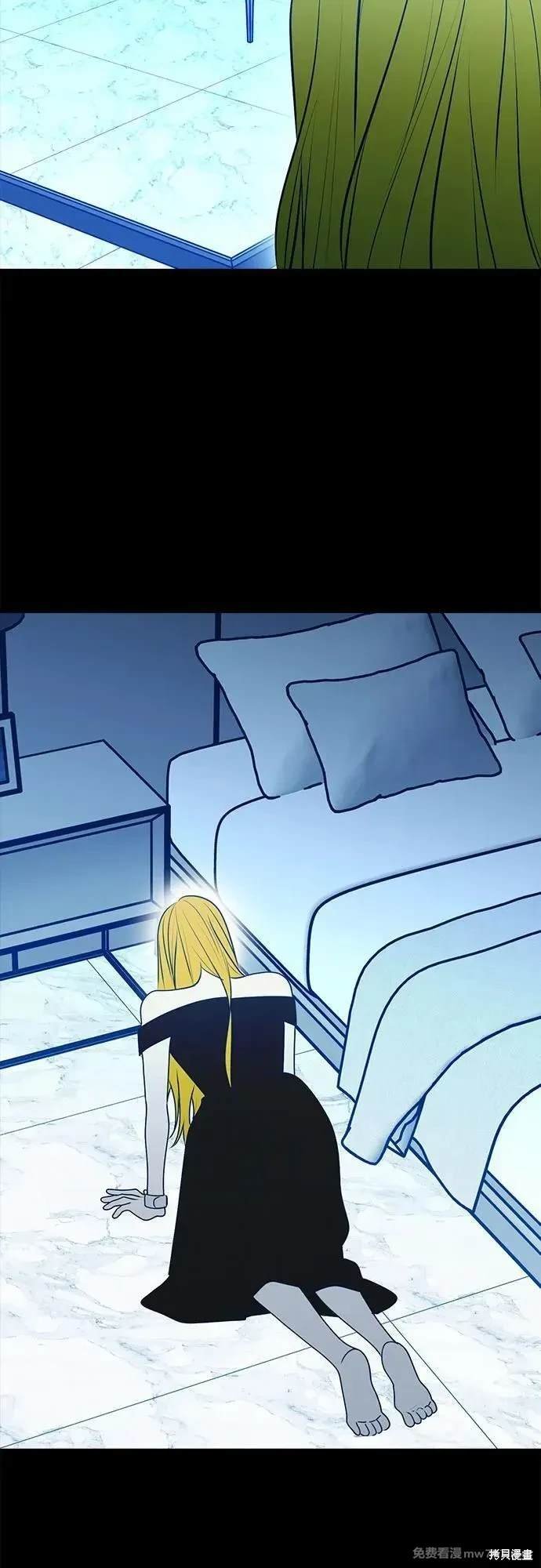 第113话