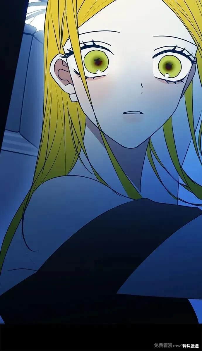 第113话