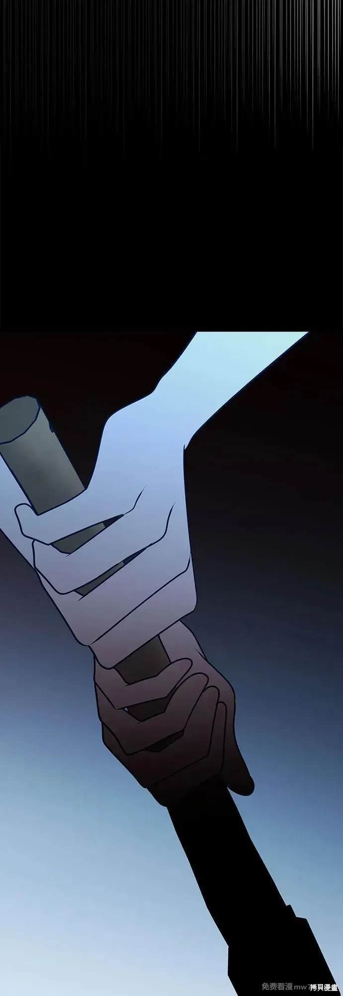 第113话