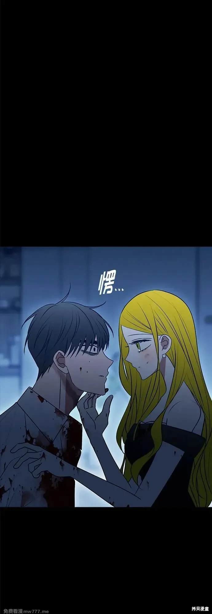 第113话