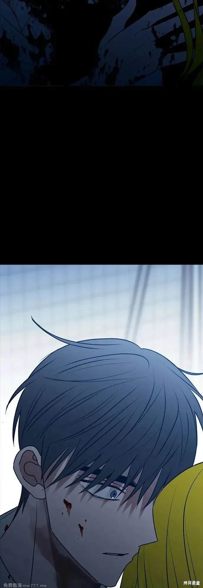 第113话