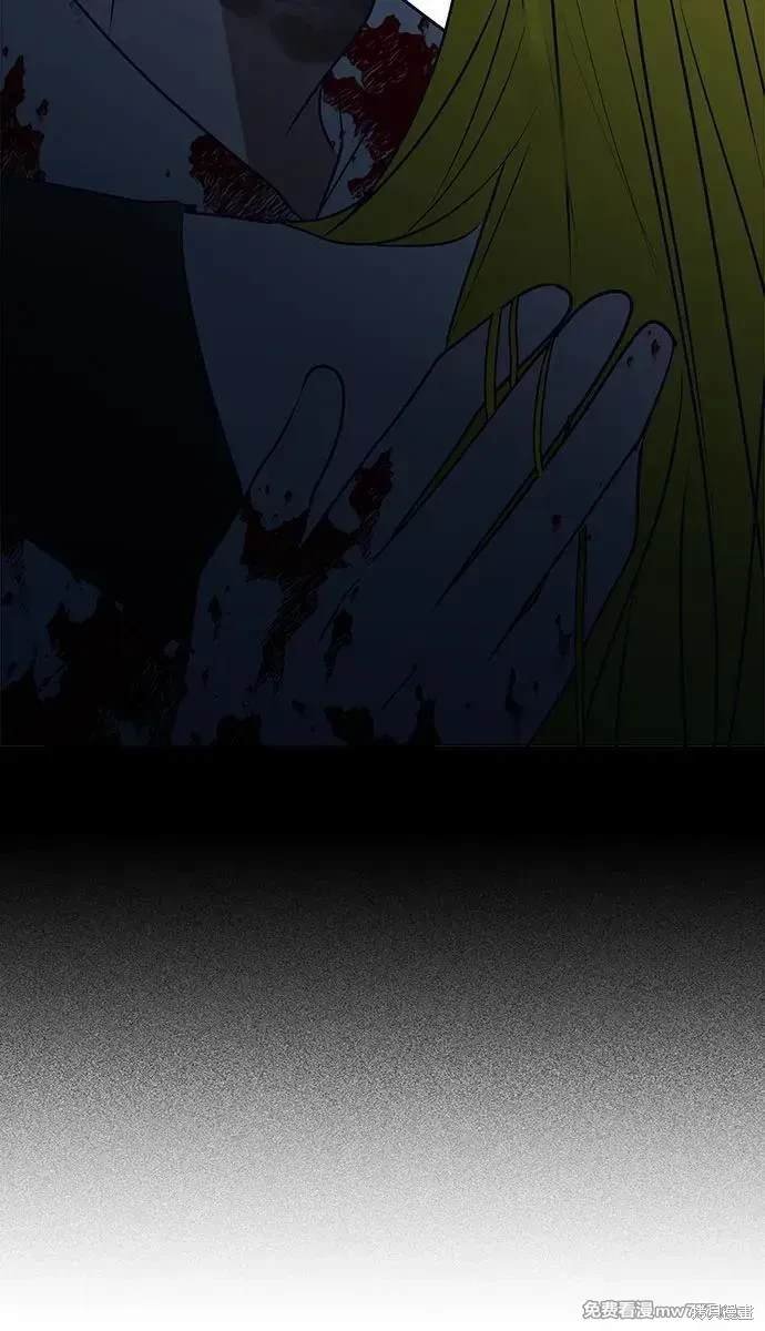 第113话