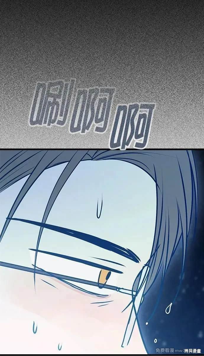 第114话