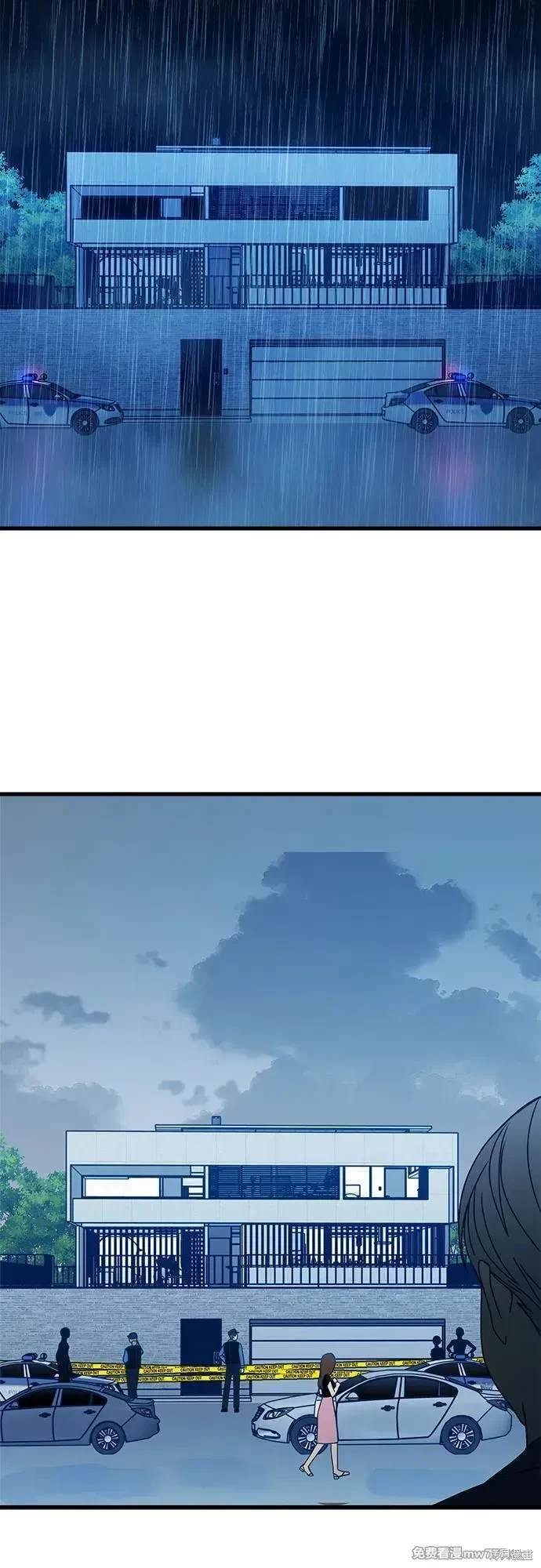 第114话