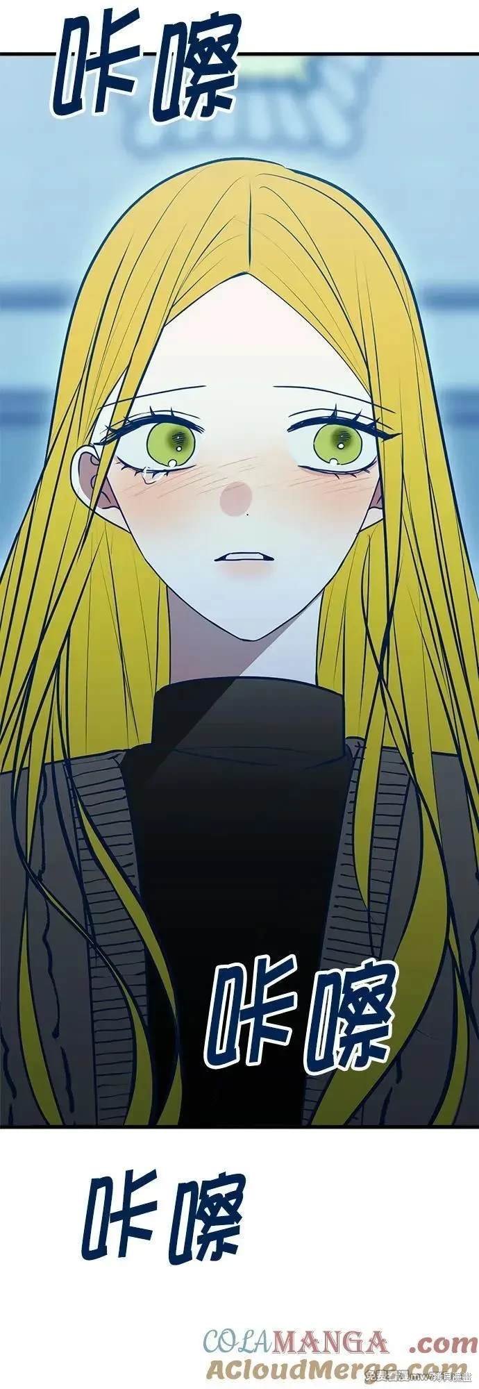 第114话