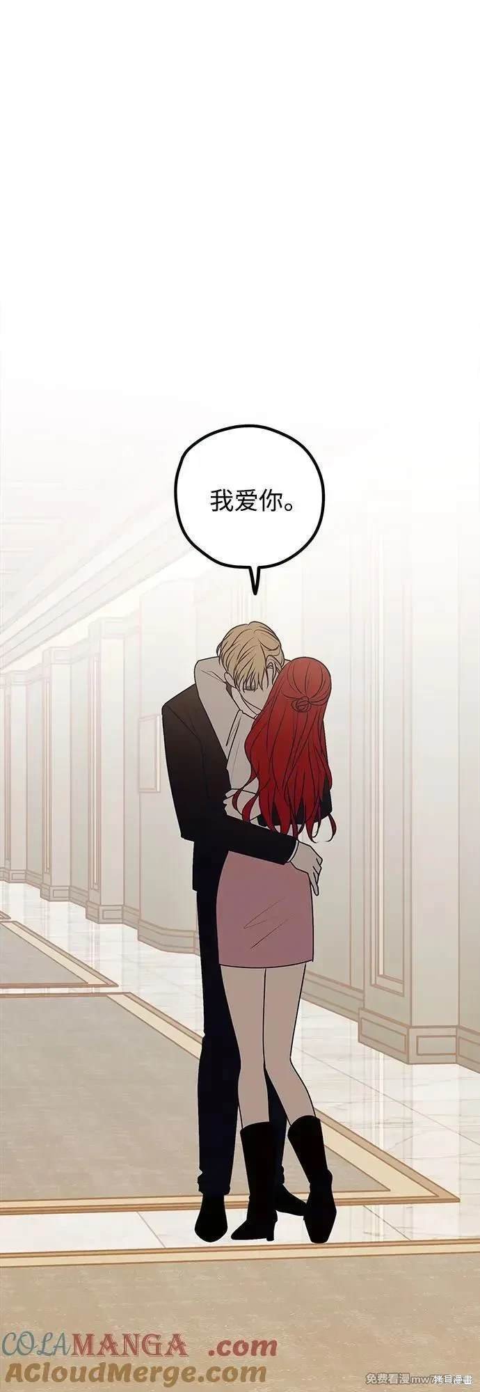 第115话